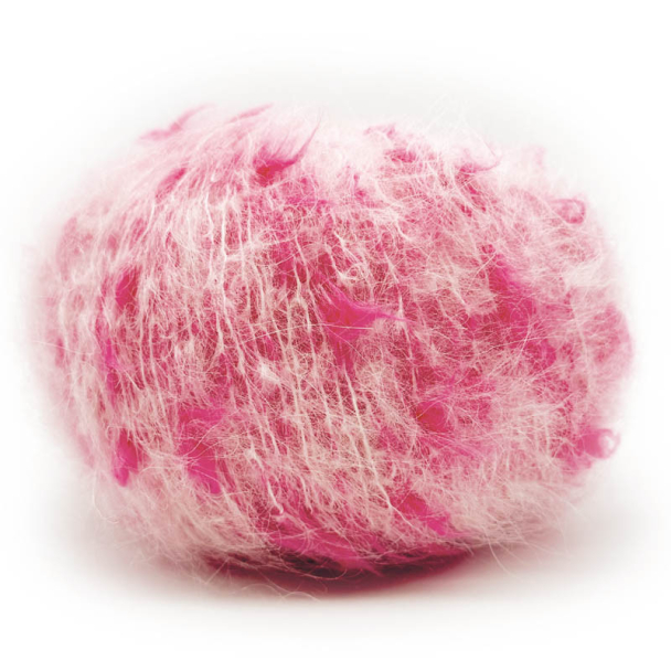 Garn med det lille ekstra! - Image 4