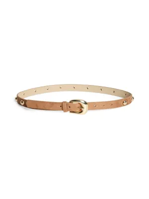Gessica Stud Belt 