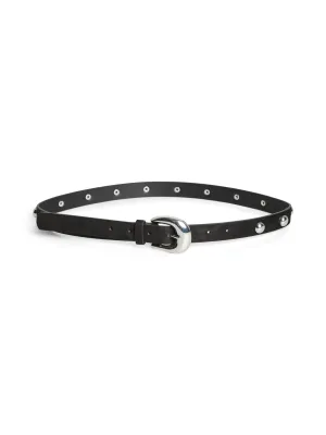 Gessica Stud Belt 