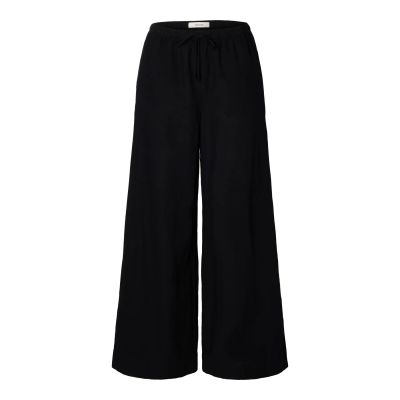 Luisa Linen Pant