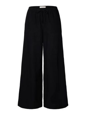Luisa Linen Pant
