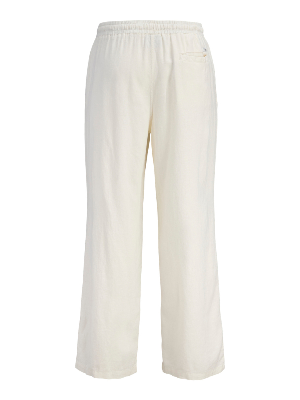 JPSTBILL PAROS JOGGER PANT - Image 2