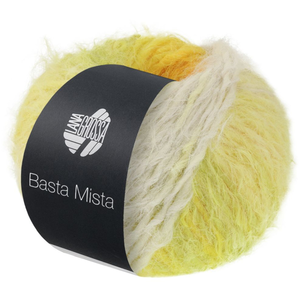 Basta & Basta Mista - Image 37