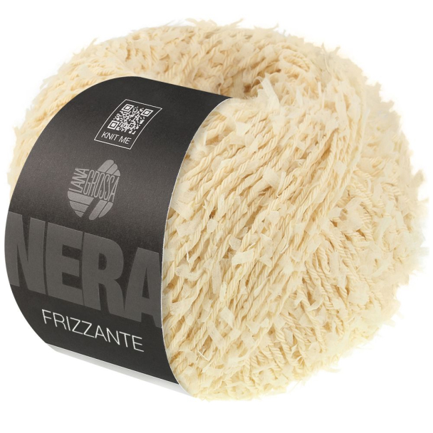 Frizzante - Image 1