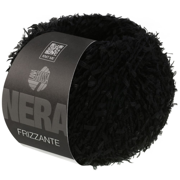 Frizzante - Image 2