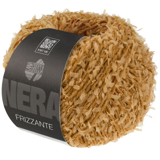 Frizzante - Image 3
