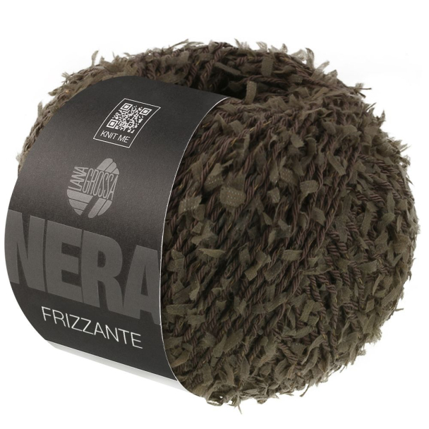 Frizzante - Image 4