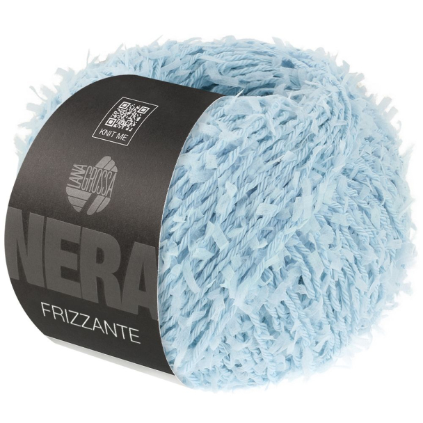 Frizzante - Image 5