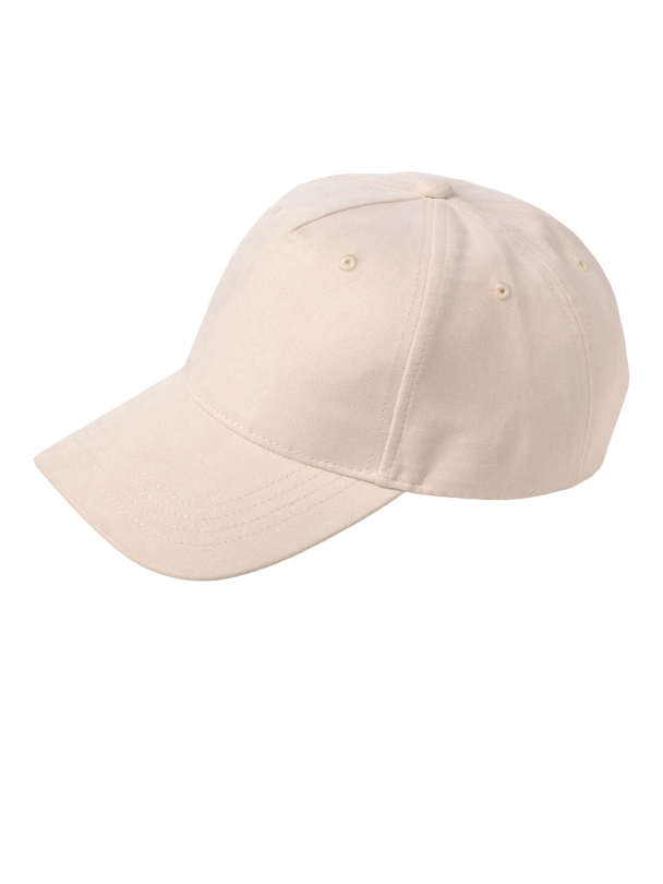 JACSUNE CAP - Image 1