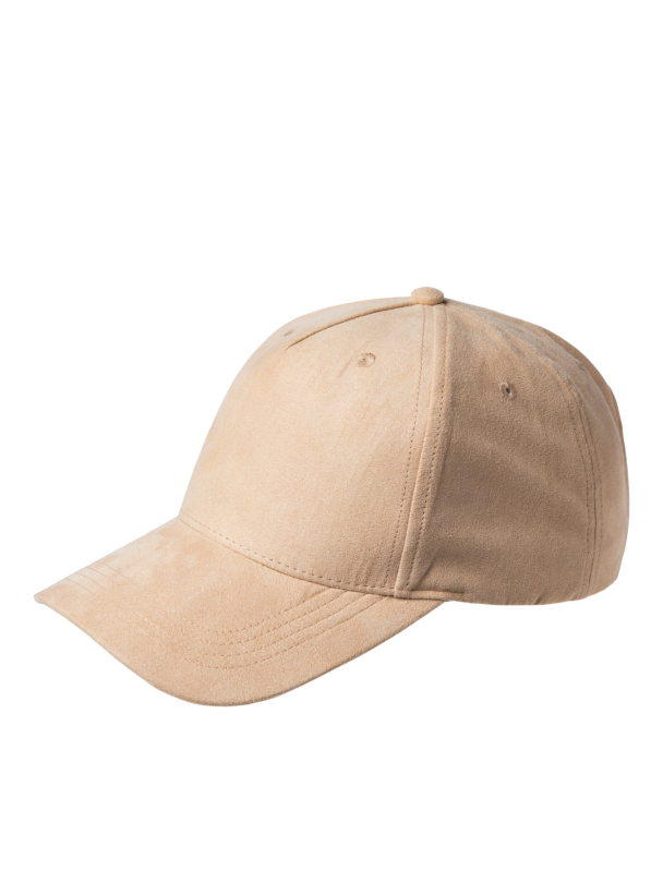 JACSUNE CAP - Image 2