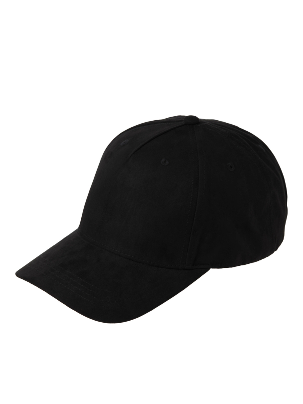 JACSUNE CAP - Image 3