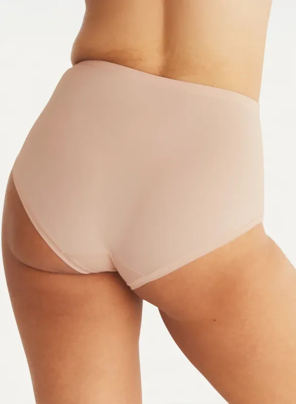 Essence Maxi Truse  - Image 2