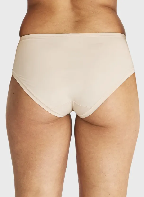 Essence Midi Truse - Image 2