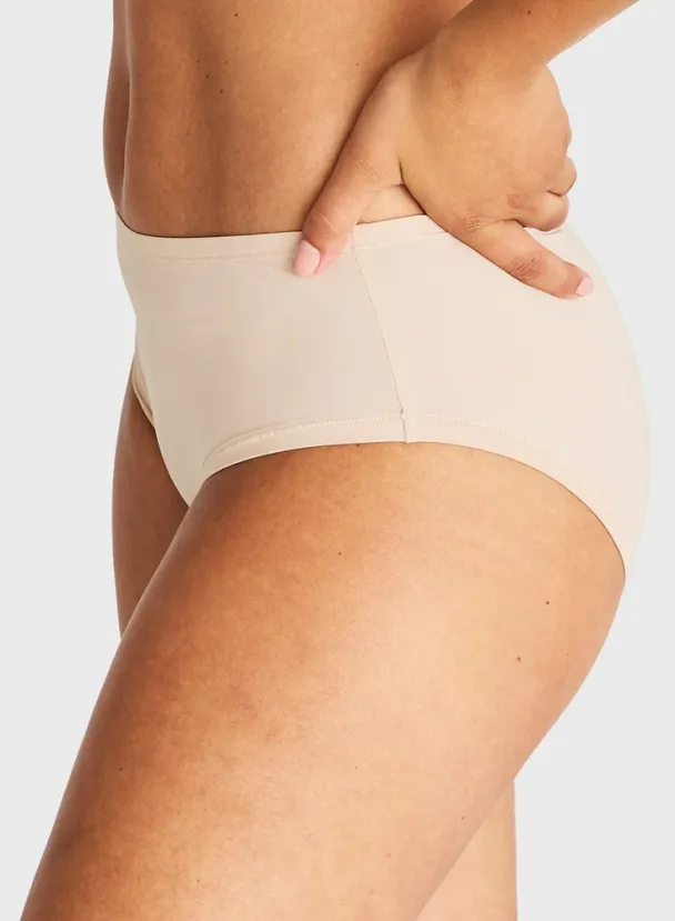 Essence Midi Truse - Image 3