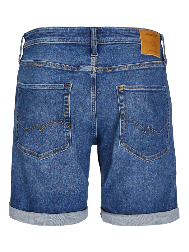JJIRICK JJORIGINAL SHORTS AM 360 SN - Image 3