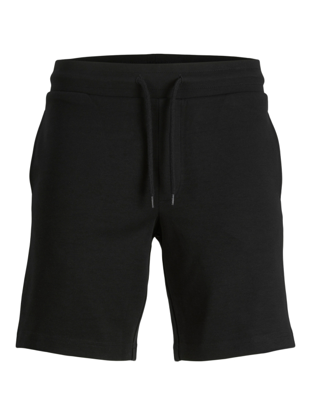 JPSTNEWBASIC SWEAT SHORTS NAFA NOOS - Image 1