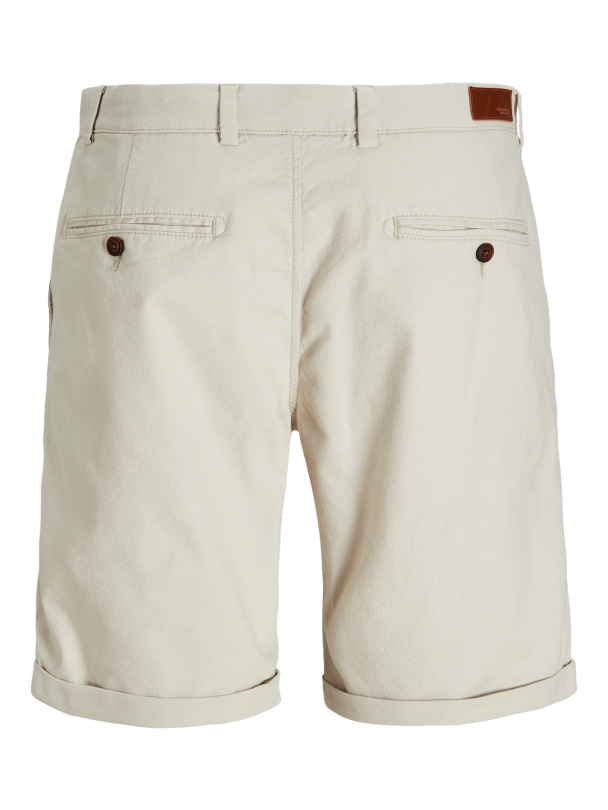 JPSTFURY SHORTS REG SN - Image 3
