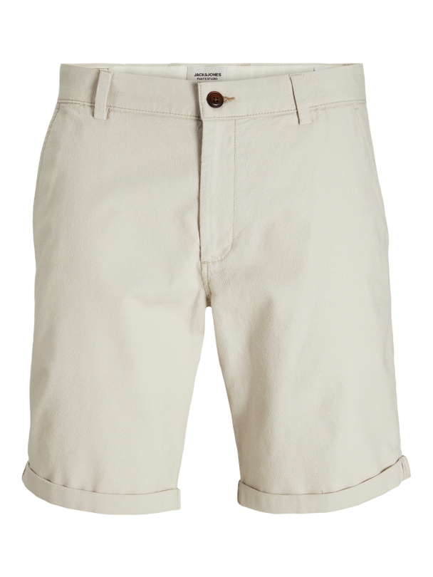 JPSTFURY SHORTS REG SN - Image 1