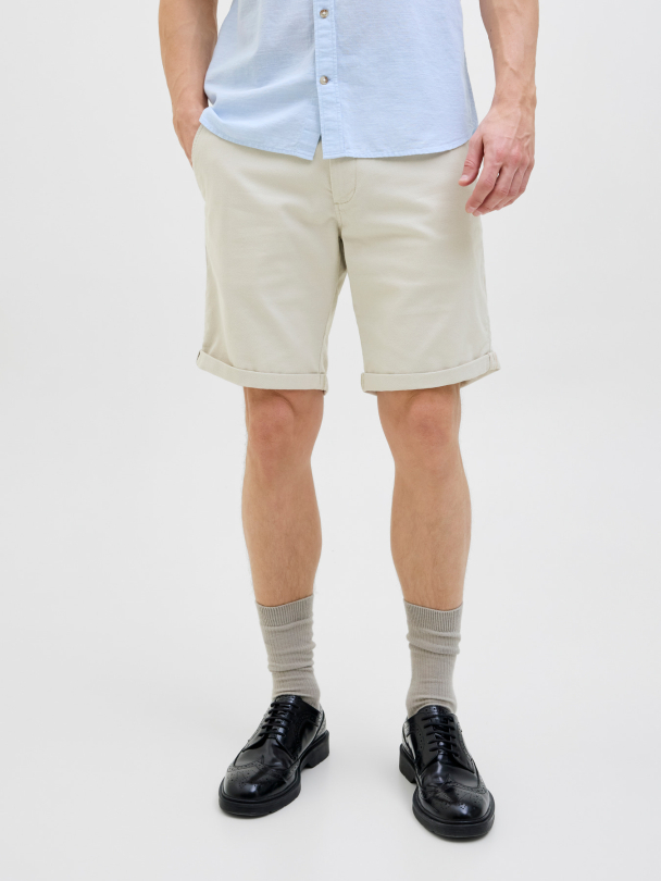 JPSTFURY SHORTS REG SN - Image 5
