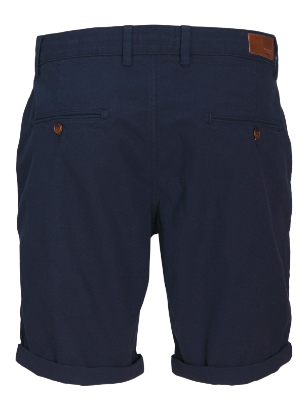 JPSTFURY SHORTS REG SN - Image 3