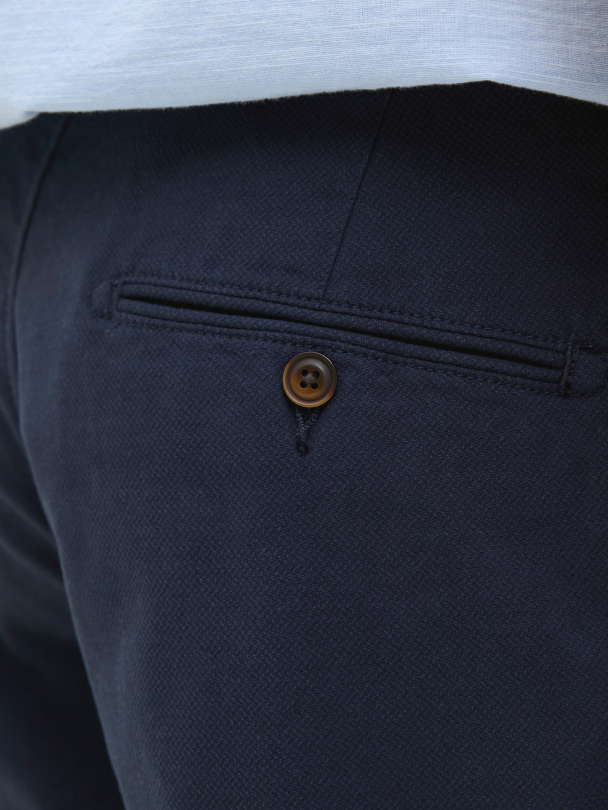 JPSTFURY SHORTS REG SN - Image 4