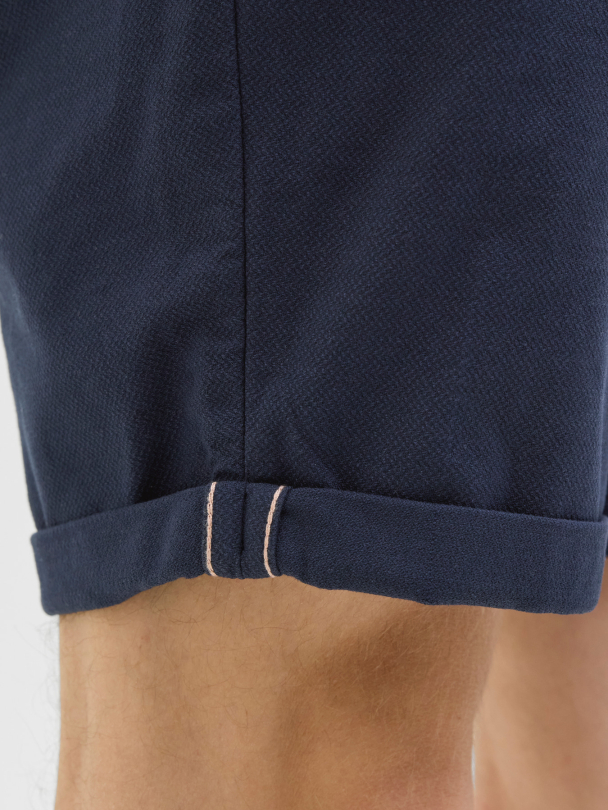 JPSTFURY SHORTS REG SN - Image 5