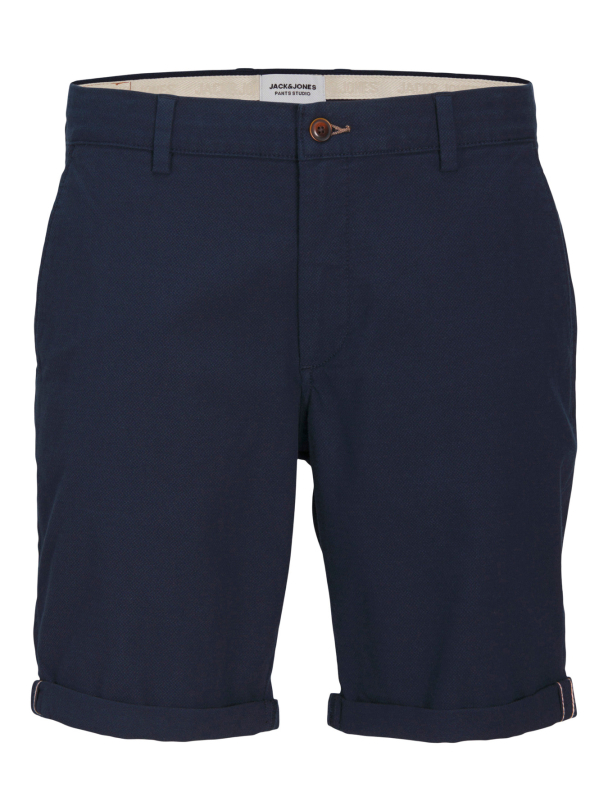 JPSTFURY SHORTS REG SN - Image 1