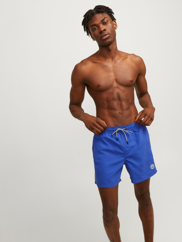 JPSTFIJI JJSWIM SOLID LY SN - Image 4