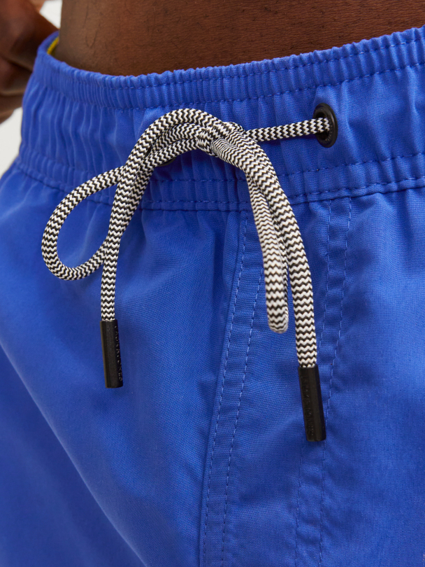 JPSTFIJI JJSWIM SOLID LY SN - Image 5