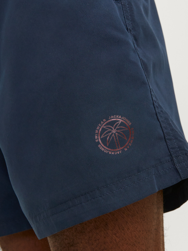 JPSTFIJI JJSWIM SOLID LY SN - Image 3