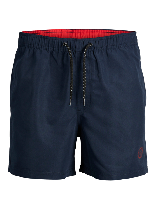 JPSTFIJI JJSWIM SOLID LY SN - Image 1