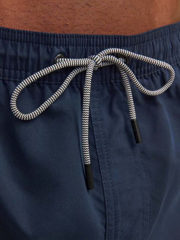 JPSTFIJI JJSWIM SOLID LY SN - Image 5