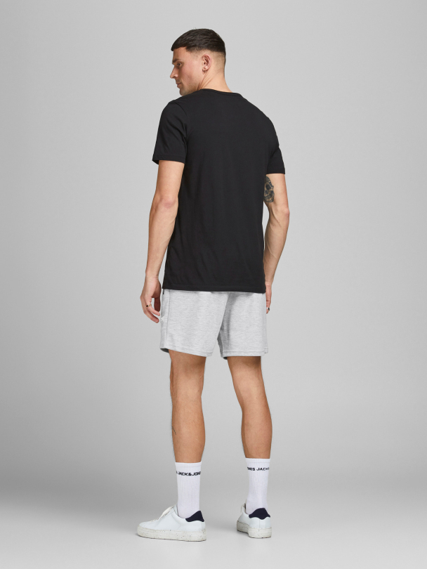 JPSTGORDON AIR SWEAT SHORTS SRT SN - Image 2