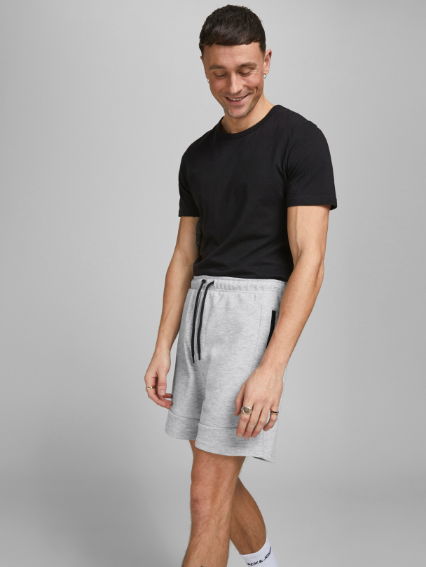 JPSTGORDON AIR SWEAT SHORTS SRT SN - Image 6