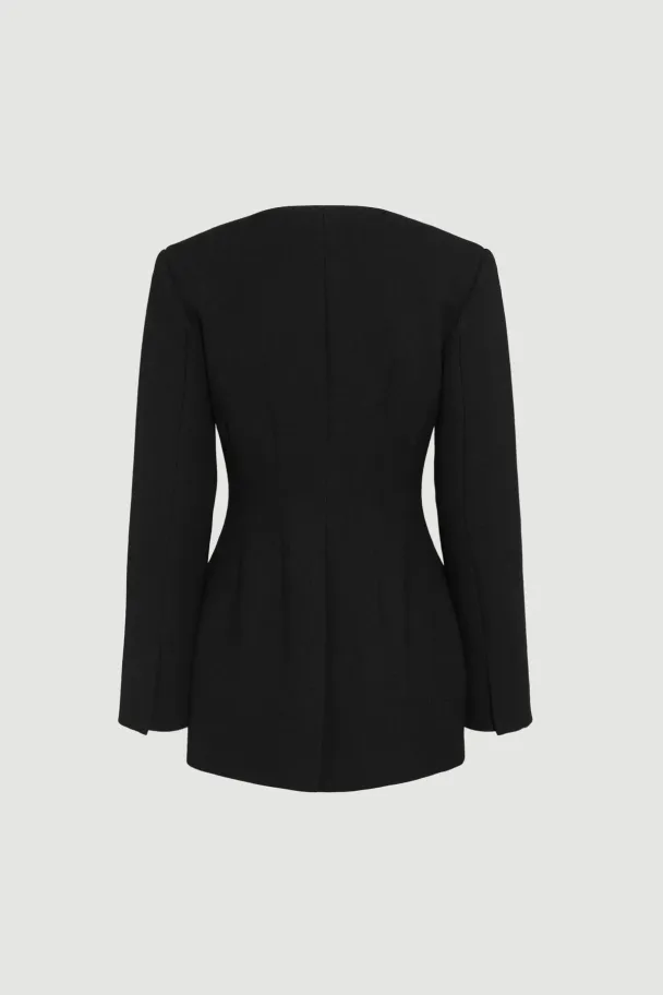 BLAIR BLAZER - Image 2