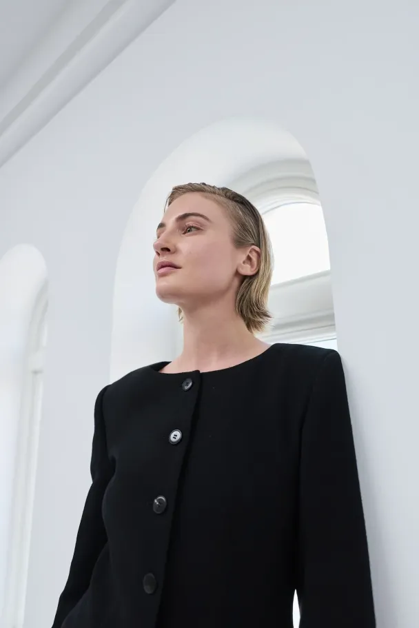 BLAIR BLAZER - Image 4