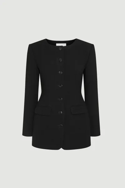 BLAIR BLAZER