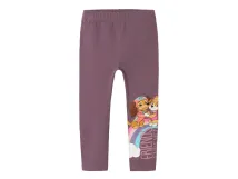 13240601 legging Name It Paw Patrol arctic dusk-p.webp