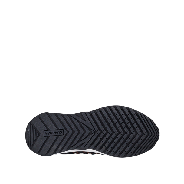 Viking Engenes GTX sneakers - Image 3