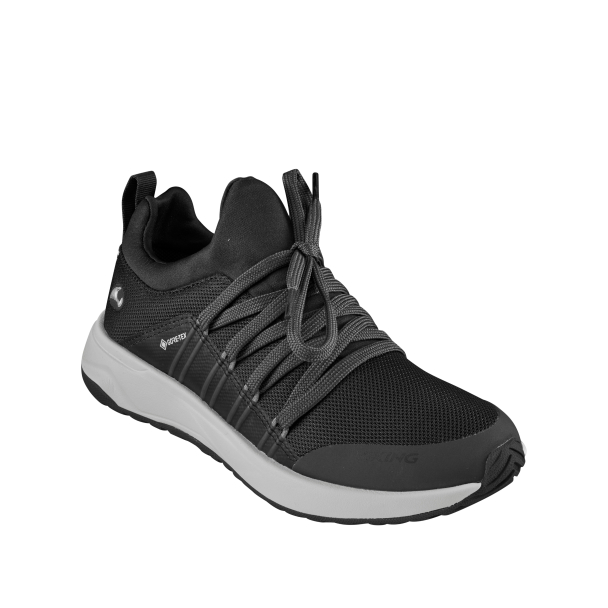 Viking Engenes GTX sneakers - Image 1