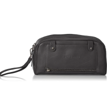 Skjermbilde 2026-02-09 kl. 15.55.18.png