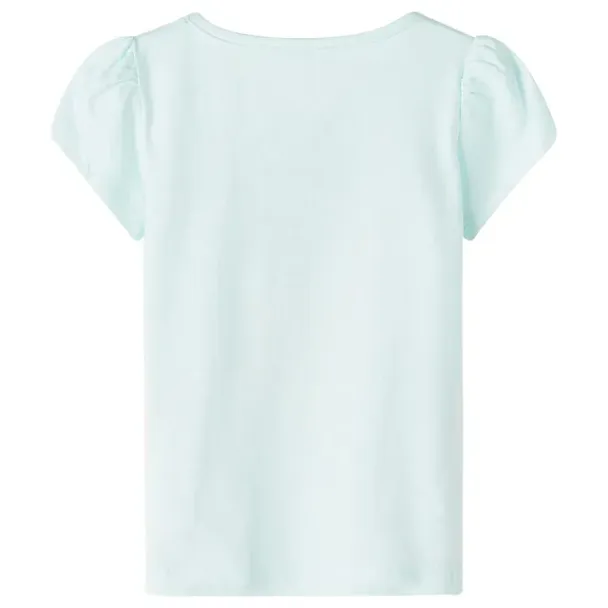 NMFMomi Disney t-shirt, Den lille havfruen - Image 2