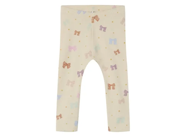NBFJannica leggings - Image 1