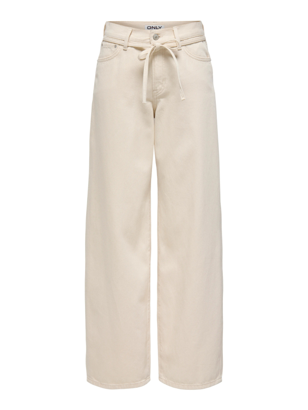 ONLGIANNA MW STRAIGHT DOT211 DNM NOOS - Image 1