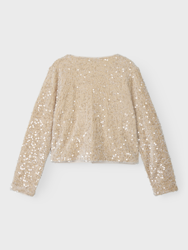 NKFRusitta cardigan - Image 2