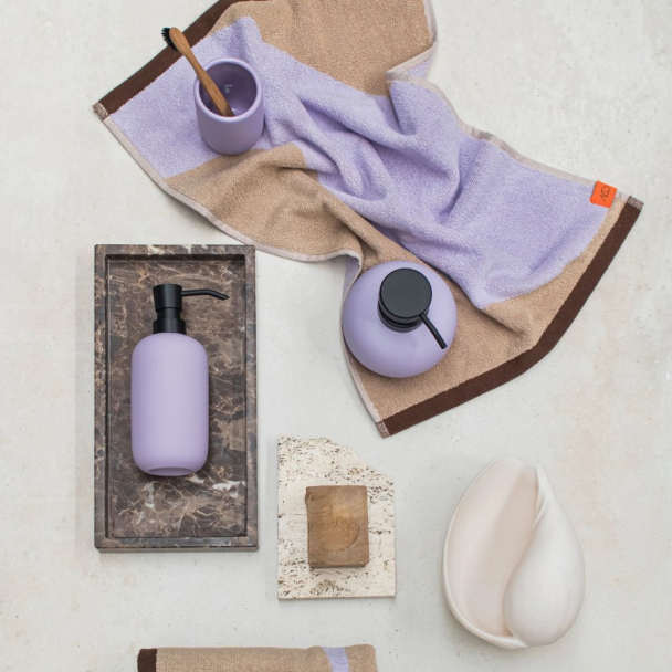 CONCH-skjell small  - Image 5