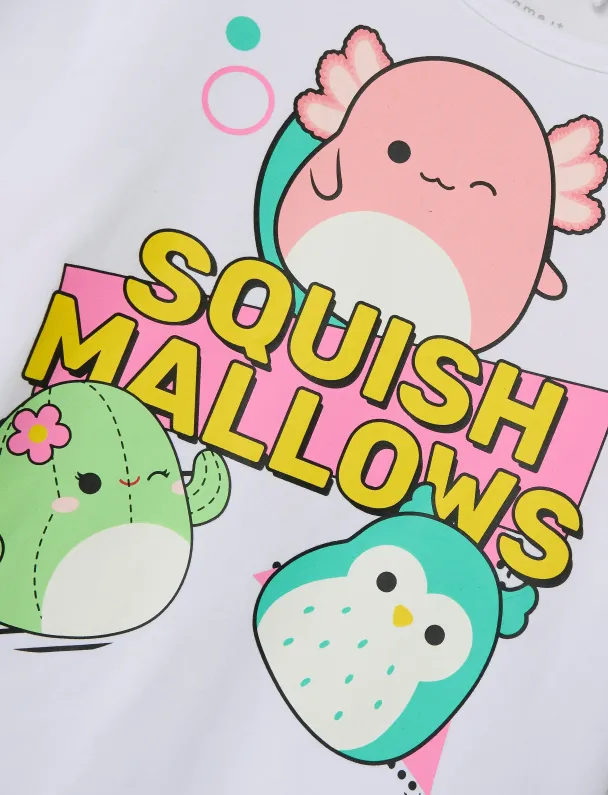 NMFJulda Squishmallows genser - Image 3