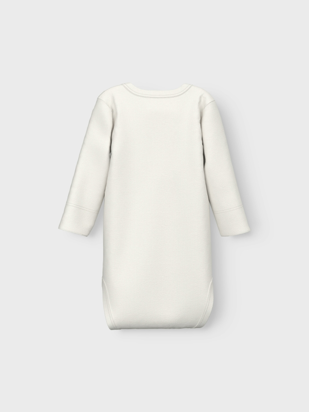 NBFNedria omslagsbody - Image 2