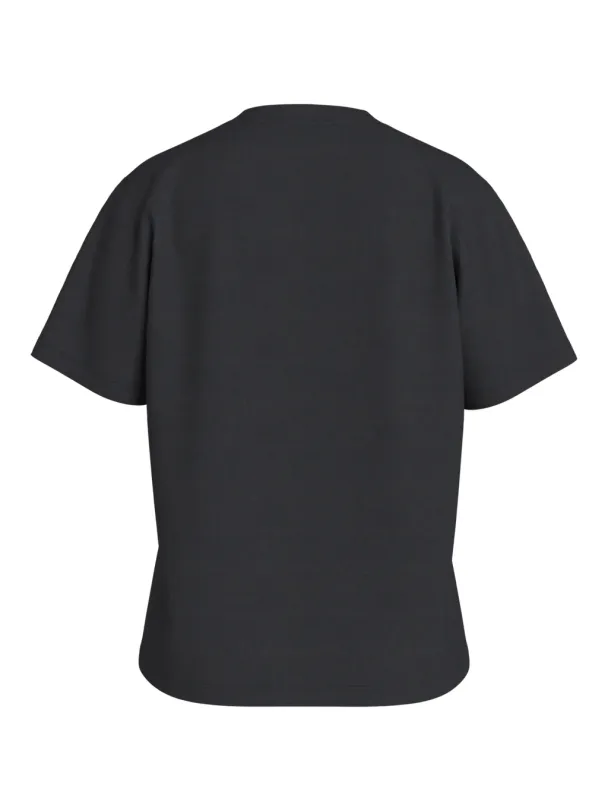 VINora t-shirt, svart - Image 2