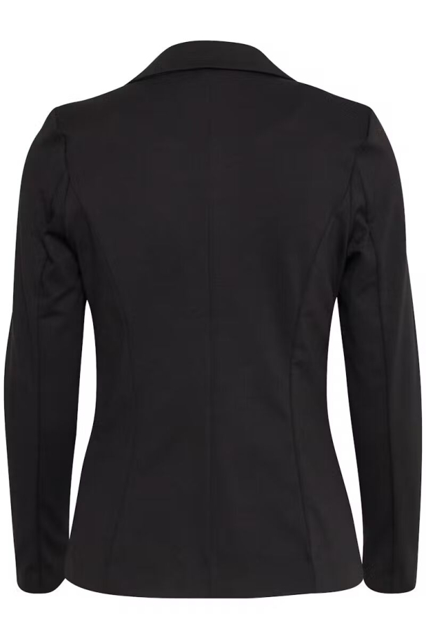 Zablazer Blazer, svart - Image 5